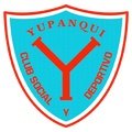 Yupanqui