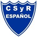 Centro Español