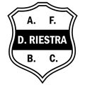 Dep. Riestra