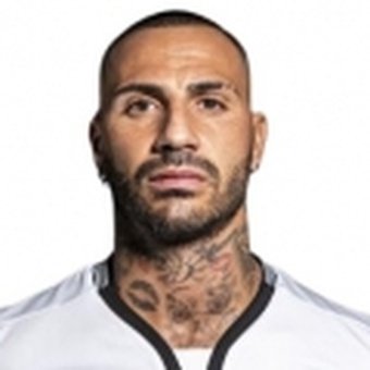 R. Quaresma