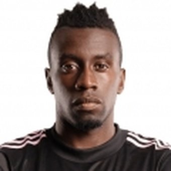 B. Matuidi