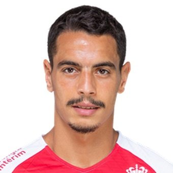 W. Ben Yedder