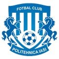 Politehnica Iași