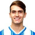 Denis Suárez