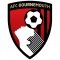 AFC Bournemouth