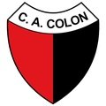 Colón