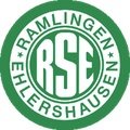 Ramlingen / Ehlershausen