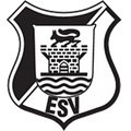 Eckernförder SV