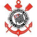 Corinthians