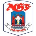 AGF Aarhus