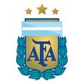 Argentina U23s