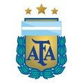 Argentina U23s