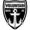 Voluntari