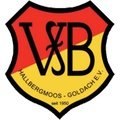 VfB Hallbergmoos