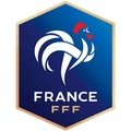 Francia U-19