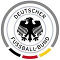 Germany U19