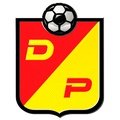 Deportivo Pereira