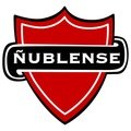 Ñublense