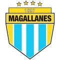 Magallanes