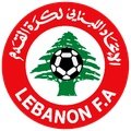 Lebanon