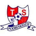 Podbeskidzie