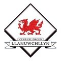 Llanuwchllyn