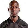 B. Wright-Phillips