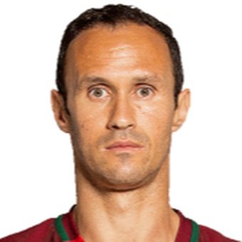 Ricardo Carvalho