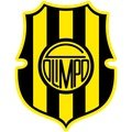 Olimpo