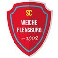 Weiche Flensburg