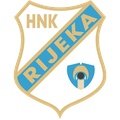 HNK Rijeka