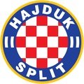 HNK Hajduk Split