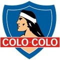 Colo-Colo