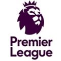 Premier League