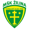 Žilina