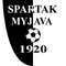 Spartak Myjava