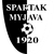 Spartak Myjava