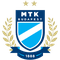 MTK Budapest