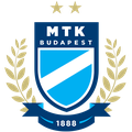 MTK Budapest