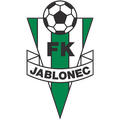 Jablonec