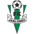 Jablonec