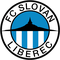 Slovan Liberec