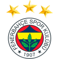 Fenerbahçe