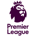 Premier League