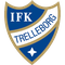 IFK Trelleborg