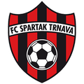 Spartak Trnava