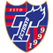 FC Tokyo