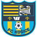 FK Košice