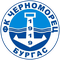 Chernomorets 1919 Burgas