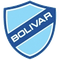 Bolívar